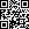 https://khabaronline.ir/xkL9f