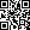 https://khabaronline.ir/x7hnc