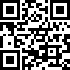 https://khabaronline.ir/xm9sx