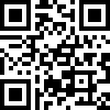 https://khabaronline.ir/x5gYM