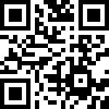 https://khabaronline.ir/x4b2x