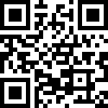 https://khabaronline.ir/xdHTL