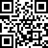 https://khabaronline.ir/xhRT2