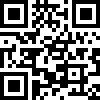 https://khabaronline.ir/x3HnG
