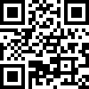 https://khabaronline.ir/xg698