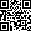 https://khabaronline.ir/xfvj6