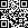 https://khabaronline.ir/x4wF8
