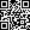 https://khabaronline.ir/xnRkV