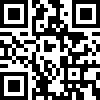 https://khabaronline.ir/xprCF
