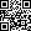 https://khabaronline.ir/xqtX6