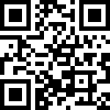 https://khabaronline.ir/x8Mcv