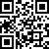 https://khabaronline.ir/x925J
