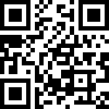https://khabaronline.ir/x6WVc