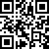 https://khabaronline.ir/xnLBL