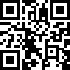 https://khabaronline.ir/xhTks