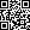 https://khabaronline.ir/xqvHY