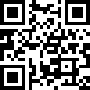https://khabaronline.ir/xqt4R
