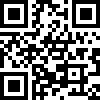 https://khabaronline.ir/xjTCp