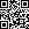 https://khabaronline.ir/x4cjV