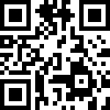 https://khabaronline.ir/x3WpL