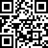 https://khabaronline.ir/xmSZw
