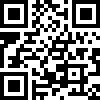 https://khabaronline.ir/xqqbF