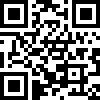 https://khabaronline.ir/xnMk8
