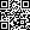 https://khabaronline.ir/xgwNp