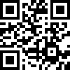 https://khabaronline.ir/xmycF