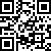https://khabaronline.ir/x5MMw