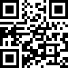 https://khabaronline.ir/x37tb