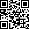 https://khabaronline.ir/xkc5r