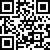 https://khabaronline.ir/xhchP