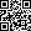 https://khabaronline.ir/xg7hd