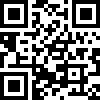 https://khabaronline.ir/x64gH