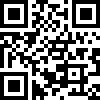 https://khabaronline.ir/xgxGy