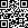 https://khabaronline.ir/xpbCS
