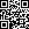 https://khabaronline.ir/xmkvK