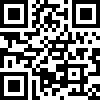 https://khabaronline.ir/xgjNp