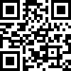 https://khabaronline.ir/x7bKD