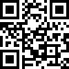 https://khabaronline.ir/x5M8w