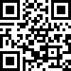 https://khabaronline.ir/xn4xs