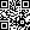https://khabaronline.ir/x6vH9