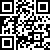https://khabaronline.ir/xdK94