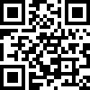 https://khabaronline.ir/xk9SY