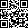 https://khabaronline.ir/x5cpY