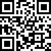 https://khabaronline.ir/xxQ3