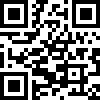 https://khabaronline.ir/x8LWp