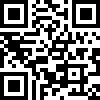 https://khabaronline.ir/xp3b3