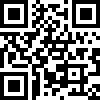 https://khabaronline.ir/xj9dw